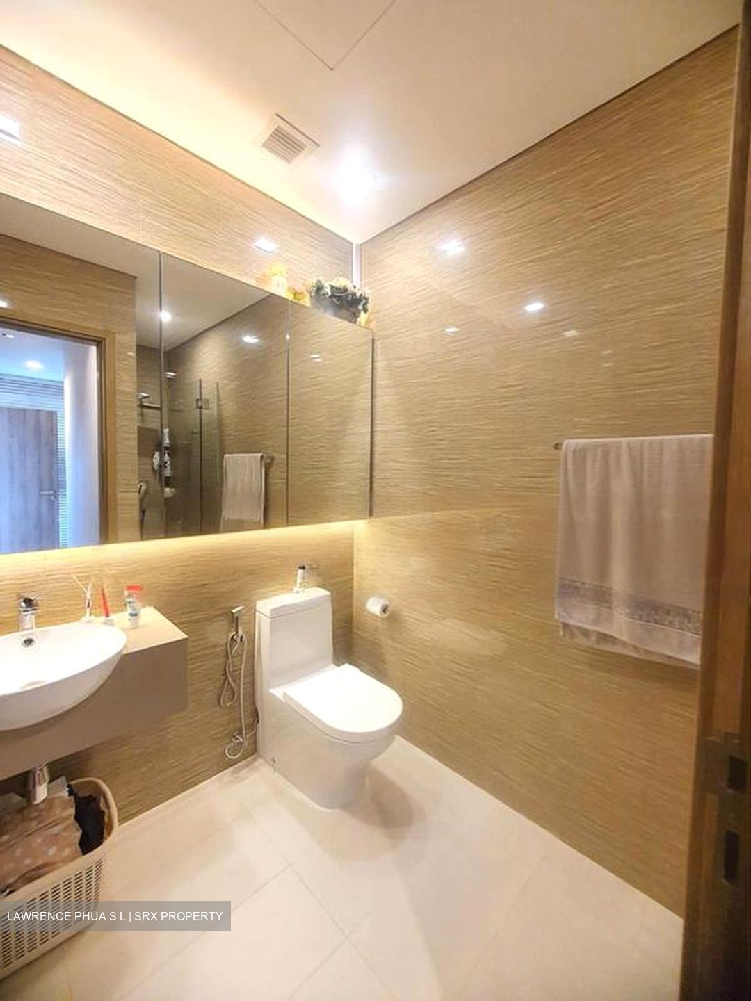Floraville (D28), Apartment #467756791